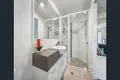 Property photo of 11 Willowburn Drive Rockville QLD 4350