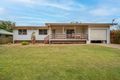 Property photo of 52 Park Avenue Emerald QLD 4720