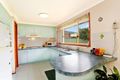 Property photo of 5 Goose Close Hinchinbrook NSW 2168