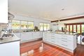 Property photo of 69 Long Street Camp Hill QLD 4152