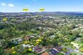 Property photo of LOT 24 Pimpala Street Loganlea QLD 4131