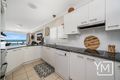 Property photo of 3/93 Esplanade Golden Beach QLD 4551