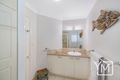 Property photo of 3/93 Esplanade Golden Beach QLD 4551