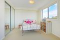 Property photo of 22/16-22 Dumaresq Street Gordon NSW 2072