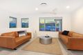 Property photo of 8 Tramline Rise Burnside QLD 4560