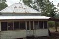 Property photo of 7 Sibley Street Nimbin NSW 2480