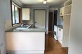 Property photo of 2 Follan Close Kariong NSW 2250