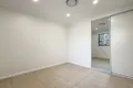 Property photo of 11 Ross Street Goulburn NSW 2580