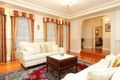 Property photo of 5 Lawry Court Keilor East VIC 3033