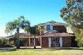 Property photo of 22 Shortland Street Redhead NSW 2290