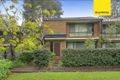 Property photo of 25/8 Taranto Road Marsfield NSW 2122