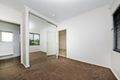 Property photo of 3/125 Harrison Street Nollamara WA 6061