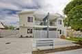 Property photo of 3/125 Harrison Street Nollamara WA 6061