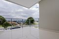 Property photo of 3/125 Harrison Street Nollamara WA 6061