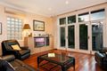 Property photo of 226 Albany Road Petersham NSW 2049