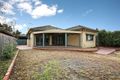 Property photo of 6 Seaview Avenue Bentleigh VIC 3204