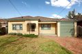 Property photo of 6 Seaview Avenue Bentleigh VIC 3204