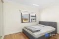 Property photo of 74 High Street Kangaroo Flat VIC 3555