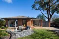 Property photo of 37 Andrews Street Watson ACT 2602