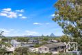 Property photo of 3/93 Esplanade Golden Beach QLD 4551