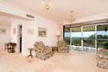 Property photo of 3/204 Pacific Highway Lindfield NSW 2070