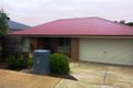 Property photo of 3 Craig Circuit Leneva VIC 3691