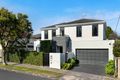 Property photo of 134 Parkhill Road Kew VIC 3101