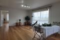Property photo of 2/31 Grafton Street Woodburn NSW 2472