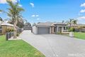 Property photo of 6 Godridge Road Morwell VIC 3840
