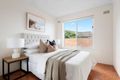 Property photo of 9/95 Queenscliff Road Queenscliff NSW 2096