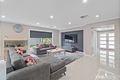 Property photo of 6 Godridge Road Morwell VIC 3840