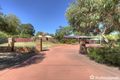 Property photo of 52 Kathleen Road Lesmurdie WA 6076