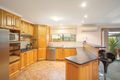 Property photo of 3 The Horizon Mount Helen VIC 3350
