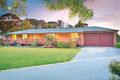 Property photo of 3 The Horizon Mount Helen VIC 3350