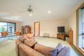Property photo of 3 The Horizon Mount Helen VIC 3350