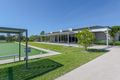 Property photo of 10 Lorikeet Circuit Fullerton Cove NSW 2318