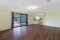 Property photo of 73 Shearwater Drive Berkeley NSW 2506