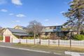 Property photo of 19 Queen Street Bellerive TAS 7018