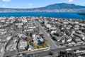 Property photo of 19 Queen Street Bellerive TAS 7018