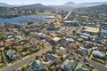 Property photo of 19 Queen Street Bellerive TAS 7018