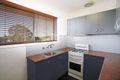 Property photo of 9/267 Ascot Vale Road Moonee Ponds VIC 3039