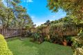 Property photo of 6/315 Kissing Point Road Dundas NSW 2117