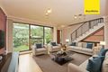 Property photo of 25/8 Taranto Road Marsfield NSW 2122
