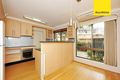 Property photo of 25/8 Taranto Road Marsfield NSW 2122