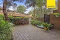 Property photo of 25/8 Taranto Road Marsfield NSW 2122