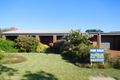 Property photo of 19 Illawarra Crescent Kialla VIC 3631