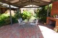Property photo of 19 Illawarra Crescent Kialla VIC 3631