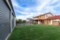 Property photo of 16 Anna Louise Terrace Windaroo QLD 4207