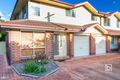 Property photo of 1/28 Wallarah Road Gorokan NSW 2263