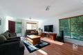 Property photo of 1/28 Wallarah Road Gorokan NSW 2263